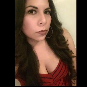 Meet your Posher, Miriam